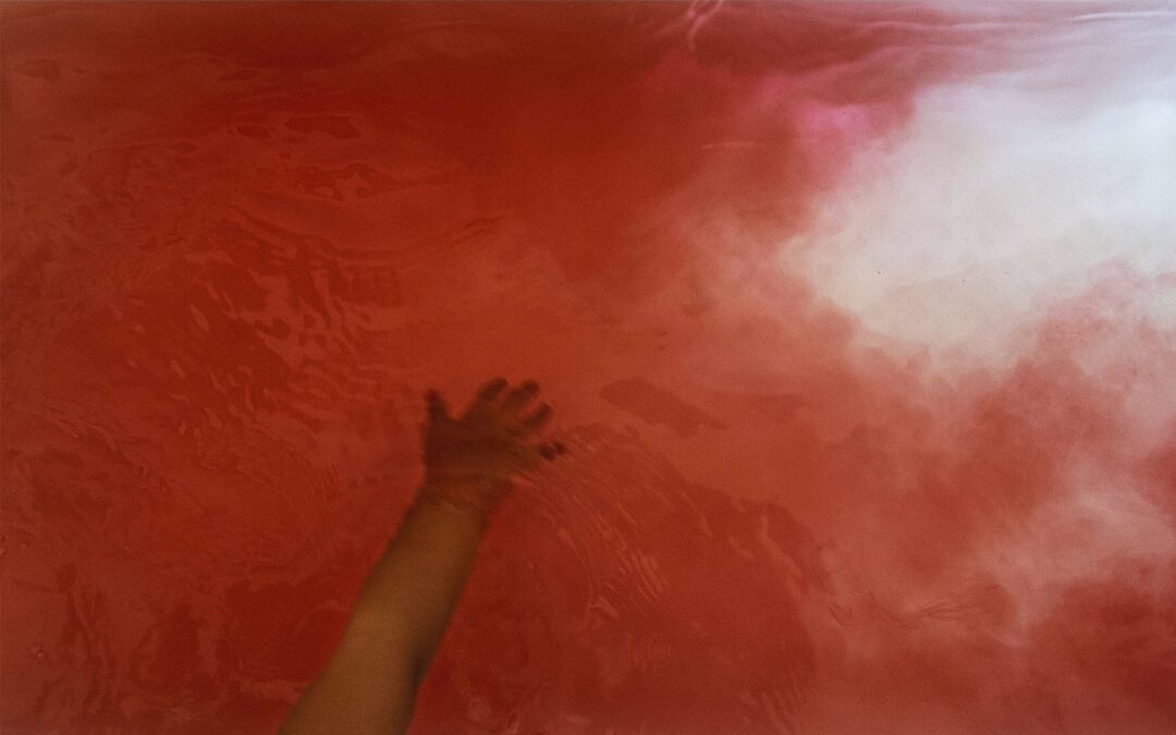 Qué es la fotografía conceptual y cómo entenderla