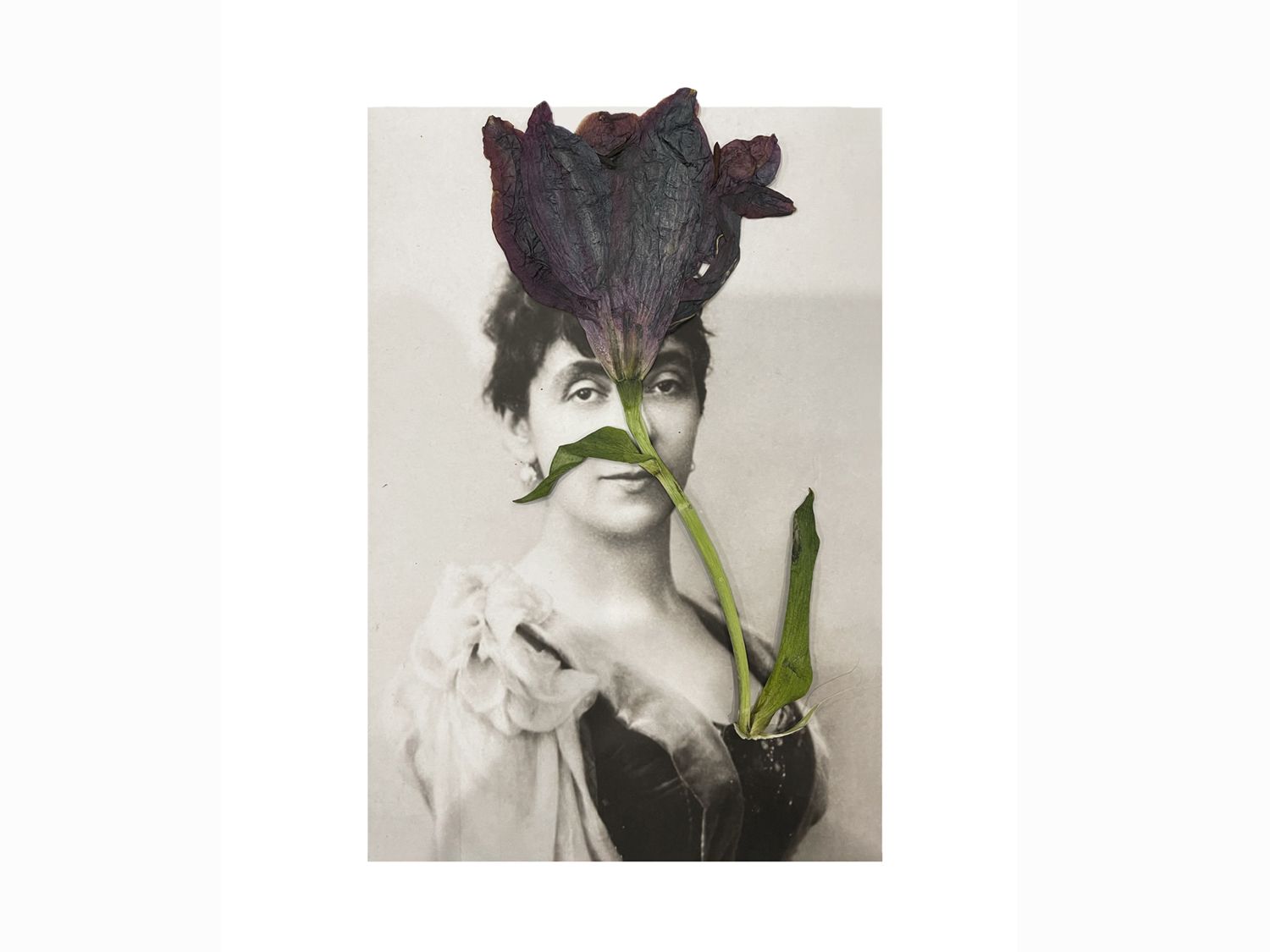 Clémentine Hélène Dufau Peggy Guggenheim
