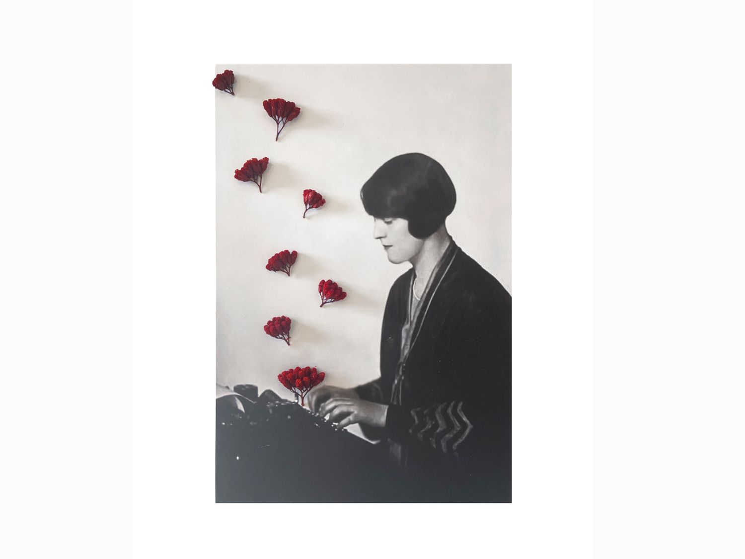 Dorothy Thompson Peggy Guggenheim