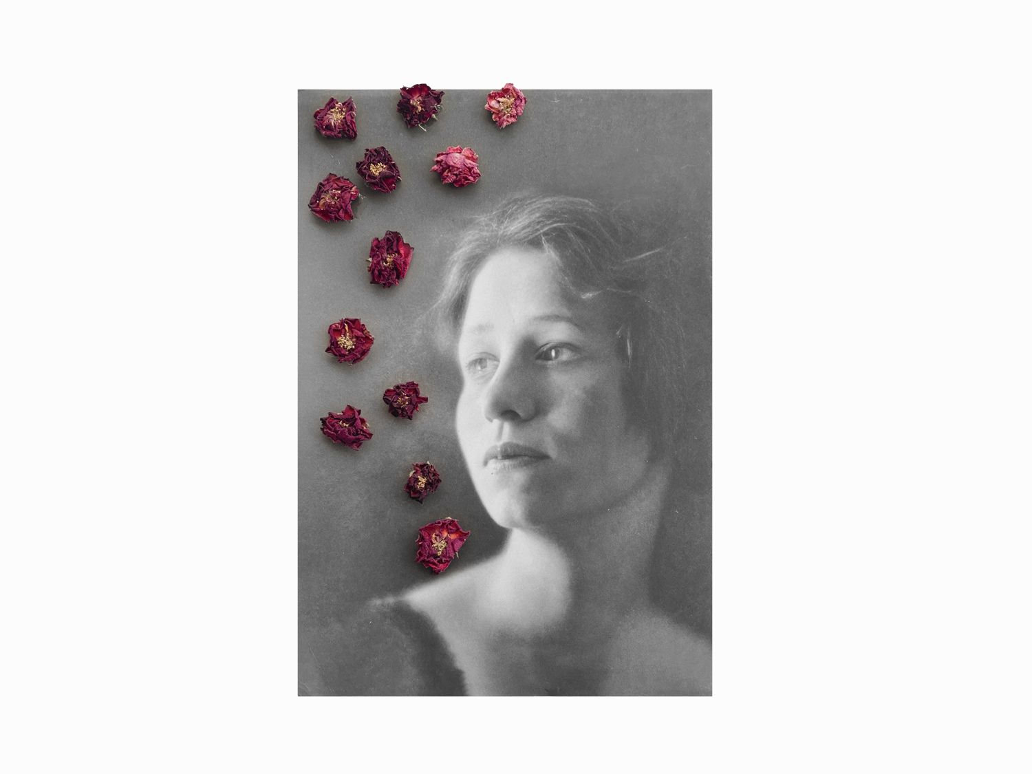 Edna St. Vincent Millay Peggy Guggenheim