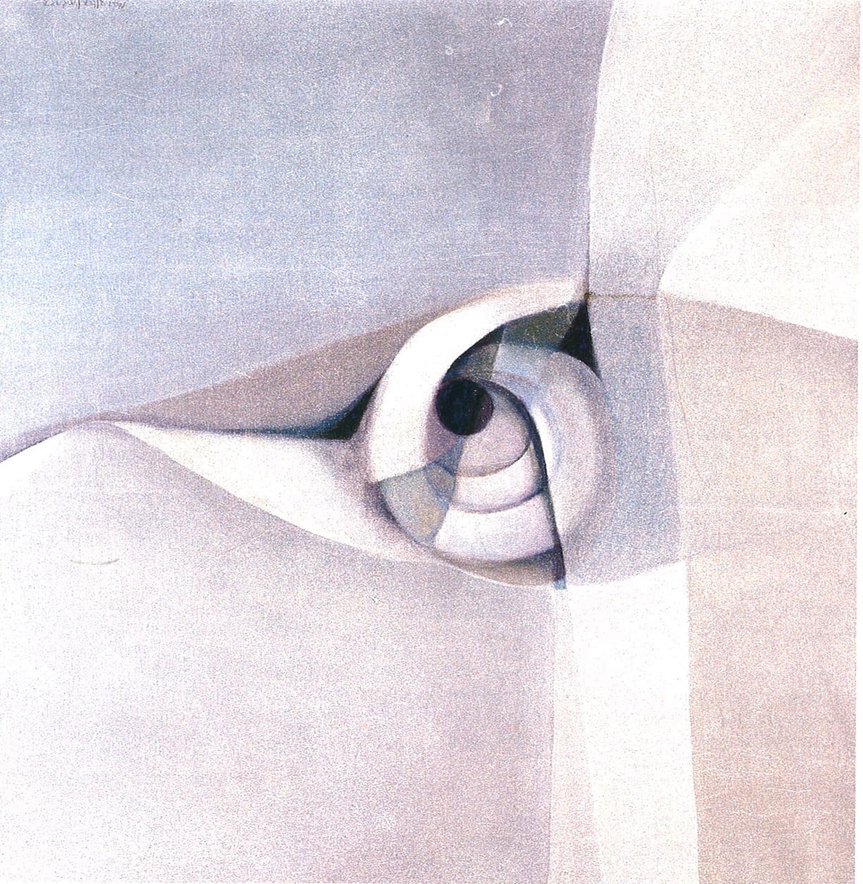 Imagen referente de ©María Paz Jiménez Escudero