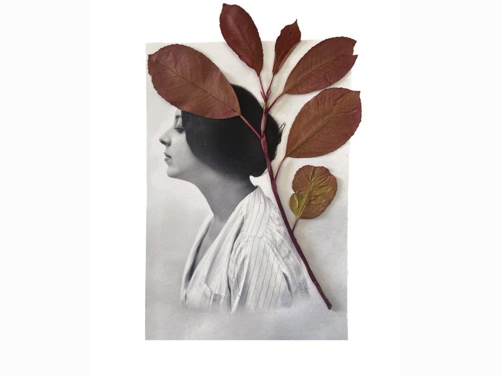 Jeanne Roques Jeanne Roques