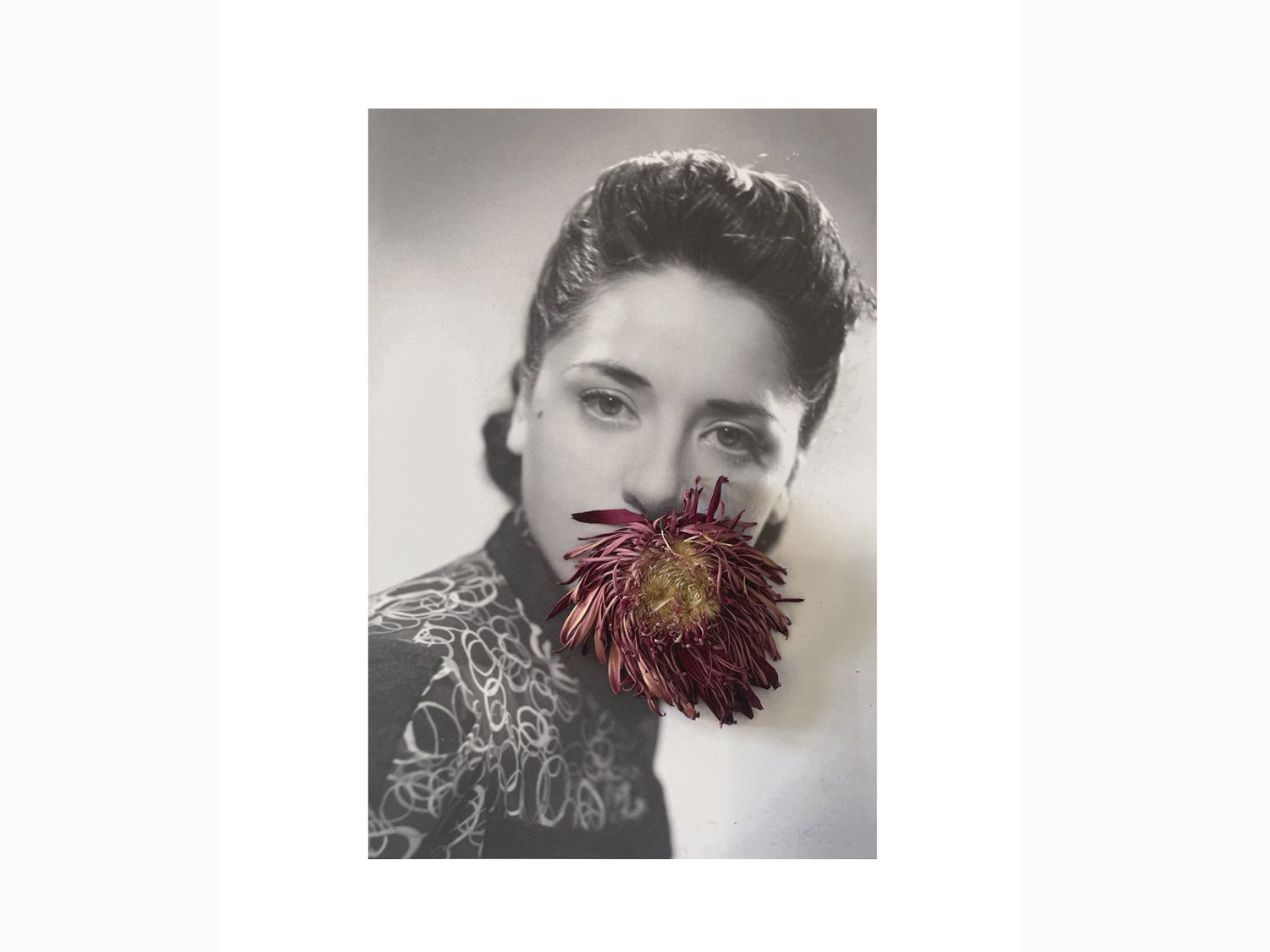 Margarita Manso Peggy Guggenheim