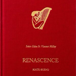 Renascence-Edicion-especial