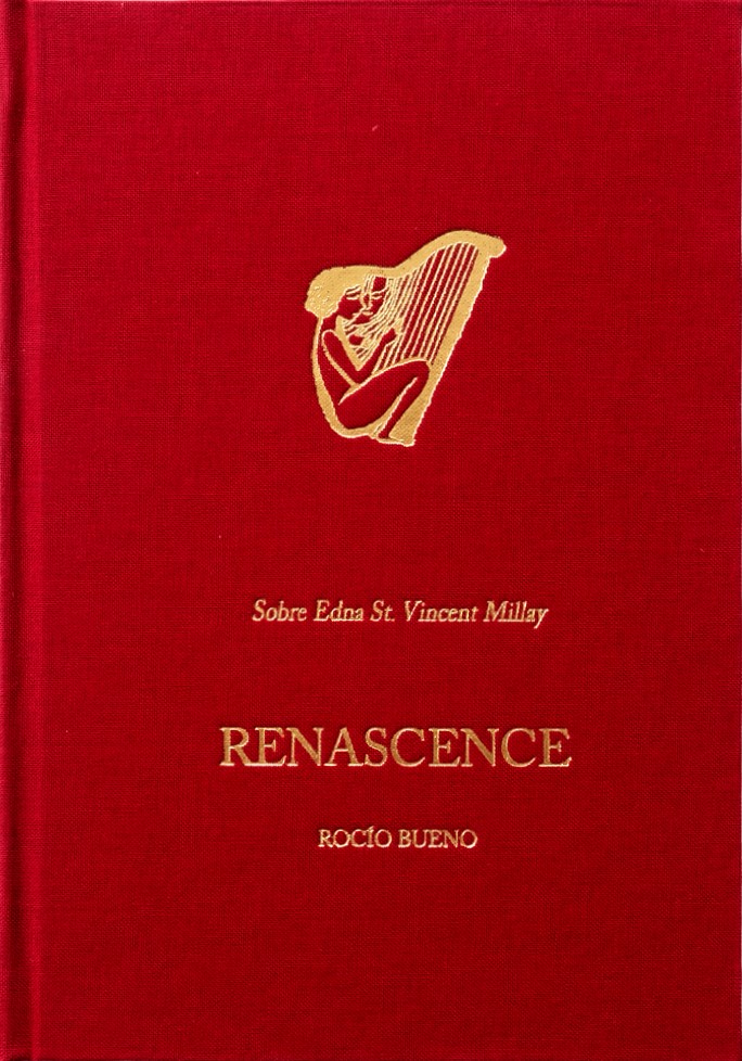 Renascence-Edicion-especial