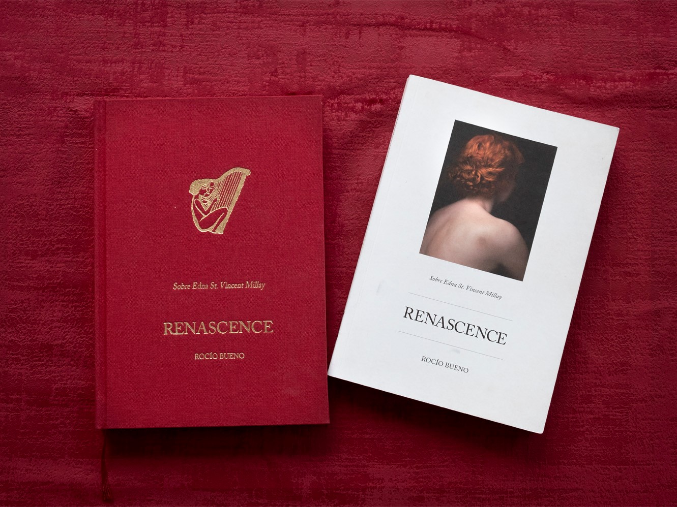 Renascence-Edicion-especial 2
