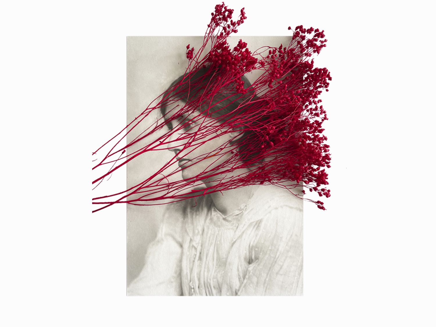 Virginia Woolf Peggy Guggenheim