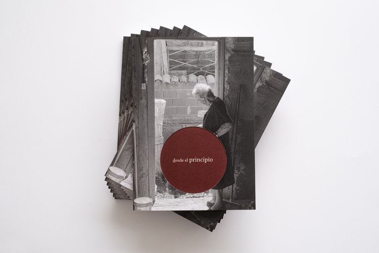desde-el-principio 1