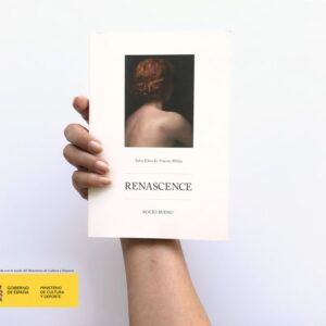 renascence