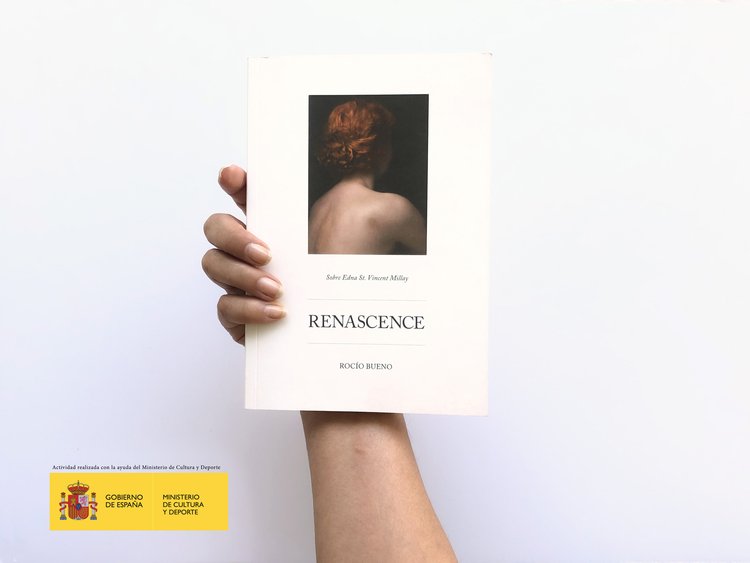 renascence