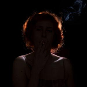 Ultimo-cigarrillo