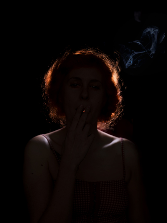 Ultimo-cigarrillo